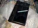 松下（Panasonic）ZS220 ZS110 长焦二手数码相机1英寸底 15倍光学变焦 95新 DMC-ZS220 实拍图