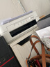 彩格 适用T1661墨盒爱普生ME-101 EPSON 166墨盒ME-10墨盒 打印机墨盒 T1661XL一套四色 实拍图