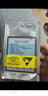 简耐 适用小米红米note4手机电池全新更换内置电板 适用红米note4x标准版电池 实拍图