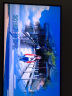 三星（SAMSUNG） 4K高清显示器43英寸广告机壁挂显示屏横竖分屏多媒体大屏幕展厅网络宣传大屏 QM43C 升级版43英寸 晒单实拍图