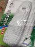 寿禾白甜糯糯玉米种子大全粘香超甜粘糯春季播种北方种籽批发 白甜糯6号玉米种子30g 实拍图