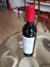 奔富（Penfolds）【正品保真】澳洲原瓶进口红酒 奔富BIN系列红葡萄酒 750ml*6 奔富BIN389红酒整箱 高端礼品 实拍图
