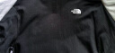 北面（The North Face）POLO衫短袖男T恤透气夏季户外半袖 87UX JK3 L  晒单实拍图