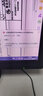 东芝（TOSHIBA）PS-ZT1810C原装碳粉盒墨粉盒 适用181/211/242  黑色低容T1810C-5k  （177g，5000 实拍图