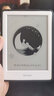 掌阅iReader【咨询领福利】Neo2 6英寸电纸书电子书阅读器 墨水屏平板智能学习笔记本阅读本 Neo2 告白色单机+定制保护套 实拍图