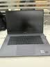 华为HUAWEI二手笔记本MateBook13/xpro触屏2K猎人游戏本便携二手笔记本电脑 华为R5-4500 16G+512G 高性能 95成新 实拍图