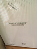 agcen艾吉森家用空气净化器KJ450F-T01A专用复合过滤网滤芯升级版 适用于T01A 实拍图