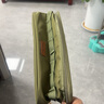 畅意游（Easy Tour）野营收纳包 帐篷地钉小包工具包多功能战术露营工具出差军绿色 实拍图