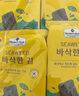Member's Mark 韩国进口 海苔(调味海苔) 180g(7.5g*24) 实拍图