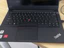 ThinkPad联想ThinkBook 14/16 V14 14代core Ultra1代 2代可选 高性能定制笔记本电脑 14寸 六核锐龙R5-7430U V14 16G内存 512G固态 询价立减 实拍图