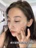 天龙魔素医用冷敷贴退热美容院同款面膜敏感肌皮秒水光术后修复 五盒(25g*25片) 实拍图