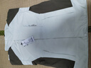罗蒙（ROMON）三合一冲锋衣男夹克连帽外套女情侣装户外登山服1818卡其2XL 实拍图
