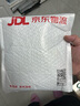 Viken数据线充电线快充手机充电器线插头适用苹果iphone13 14 12 11 XS XR 7 X 8P维肯 1米充电线 苹果设备专属 实拍图
