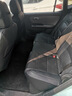 梦选AION埃安Y plus座椅套全包围专用真皮坐垫四季通用座套汽车座垫 实拍图