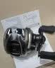 达亿瓦（DAIWA）ZILLION SV TW/HD 子龙 泛用水滴轮路亚远投钓鱼轮 渔线轮 21款 泛用偏小饵SV 100 国际版右6.3速 实拍图