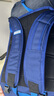 TIMBUK2电脑包休闲运动包情侣款街头背包男女展望系列 梦之蓝MiniProspect 实拍图