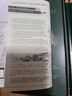辉柏嘉（Faber-castell）9000铁盒素描铅笔12支套装原装进口专业5h-5b绘画铅笔美术用品素描工具119064 速写 马克笔绘画 实拍图