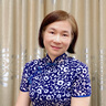 葆丽美（Suisse Programme）瑞士进口智能美肌精华液 修护抗氧化 提拉紧致 礼物 50ml 实拍图