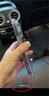 鱼非渔新款卡包苹果16ProMax手机壳iPhone13皮革卡套12保护防摔全包14皮质11插卡零钱包素皮15pro男女款X 苍岭绿【不掉色/优质皮质】送防磁贴 iPhone13 实拍图