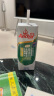 安佳（Anchor）珍稀有机全脂纯牛奶 250ml*15礼盒装 新西兰进口草饲牛奶 实拍图