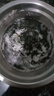 霞浦海带丝 高品质海带苗盐渍锁鲜 0防腐剂  海带系列 【1片1盘菜】22g*2包 实拍图