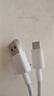 能适 适用vivo/iqoo充电线66W快充数据线neo9/8/7/6爱酷33W车载双引擎usb车载快充2米 实拍图