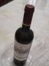 拉菲（LAFITE）【专卖店】传奇波亚克红葡萄酒750mL 法国AOC级红酒 送礼礼品 传奇波亚克 双支礼盒 实拍图