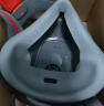 霍尼韦尔防毒面具防护口罩550E套装防汽车喷漆油漆化工防毒面罩 晒单实拍图