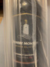 蒙大菲（ROBERT MONDAVI）私家精选赤霞珠干红葡萄酒 美国 750ml 单瓶 实拍图