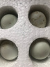 白荡里 鸭蛋 土鸭蛋56g/枚 新鲜鸭蛋农家散养生鸭蛋现捡现发新鲜到家 新鲜土鸭蛋（均重）56g*30枚 实拍图