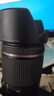 唯卓仕唯卓仕16mm F1.8索尼口尼康口全画幅自动对焦镜头适用于FE卡口Z卡口微单相机超广角定焦星空镜头 AF 16/1.8 FE 标配 实拍图