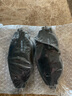 博世（BOSCH）原装升级含陶瓷配方汽车刹车片 前片+后片套装【前后四个轮】 大众途铠 辉昂 途岳 途昂 途昂X 探岳 夏朗 实拍图