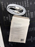 Viken数据线充电线快充手机充电器线插头适用苹果iphone13 14 12 11 XS XR 7 X 8P维肯 1米充电线 苹果设备专属 实拍图