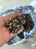云南4斤新鲜生松子25新货落水黑松子湿野生原味散装2斤批发大颗粒 松子4斤赠夹/精美布袋装 实拍图