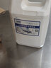 千居美 通用稀释剂 油漆稀料 天那水天拿水香蕉水去胶印清油污墨清洗剂 通用稀释剂 3.2KG 实拍图