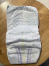 帮宝适绿帮纸尿裤L52片(9-14kg)尿不湿尿裤超薄透气 实拍图