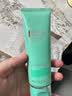 碧欧泉（BIOTHERM）男士水动力三件套护肤套装保湿补水提亮控油 生日礼物送男友 男士水动力洗面奶125ml 实拍图