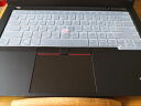 联想ThinkPad T480 T590 T14 T490 T16二手笔记本电脑 商务库存 办公独显 99新T490 八代i5 16G 1T固态 高清 实拍图