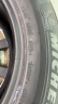 米其林（MICHELIN）汽车轮胎 215/65R16 98V 耐越 ENERGY MILE 适配途观 实拍图