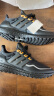 adidas UltraBOOST保暖减震防滑拒水防泼跑鞋男女阿迪达斯轻运动 黑色/银色 42.5(265mm) 晒单实拍图