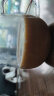 麦斯威尔（Maxwell House）轻醇三合一特浓速溶咖啡30条（360克/盒） 晒单实拍图