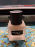植村秀（shu uemura）【全新升级第2代】羽纱轻盈持妆粉底液 35ml，774 实拍图