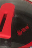 铿锵（KENGQ）316不锈钢小炒锅不粘锅深煎锅家用一人煎炒两用平底炒菜锅 钛金带盖雪平锅 26cm 实拍图