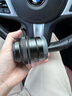 索尼（SONY）FE 50mm F2.5 G 全画幅标准定焦G镜头 SEL50F25G 实拍图