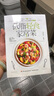 低脂轻食家常菜 实拍图