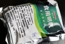 食用明矾粉白矾粉炸油条水处理剂澄清剂粉丝粉条稳定蓬松剂 1000g 实拍图