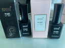 Sweet Color甲油胶指甲油冰透乌梅15ml裸色美甲胶需搭配美甲灯新年礼物 实拍图