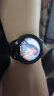 小米（MI）Xiaomi Watch S3 黑色 47mm 支持小米汽车SU7钥匙 便携可靠 澎湃OS 全天血氧监测 智能运动手表 实拍图