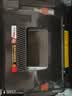 京昇MFP1005w墨粉惠普HP laser NS MFP1005w墨盒黑白激光多功能一体粉盒硒鼓碳粉盒耗材 【国内版套装】成像鼓（含粉）+2支闪充粉 1005C/1005W/1020C/1020W 实拍图