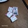 飞雕（FEIDIAO）家用开关插座面板五孔暗装插座86型空调三孔插USB网络电视插A3白 一开单控 实拍图